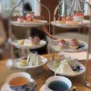 ヒメ日記 2025/04/04 15:27 投稿 あむ 黒い金魚（札幌）