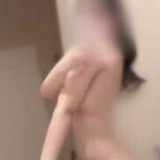 ヒメ日記 2025/04/17 15:47 投稿 あむ 黒い金魚（札幌）