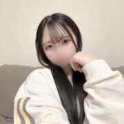 ヒメ日記 2025/04/17 18:59 投稿 あむ 黒い金魚（札幌）