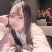 ヒメ日記 2025/04/19 09:47 投稿 あむ 黒い金魚（札幌）