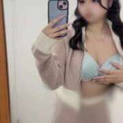 ヒメ日記 2025/04/23 22:21 投稿 あむ 黒い金魚（札幌）