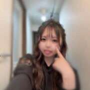 ヒメ日記 2025/04/24 01:37 投稿 あむ 黒い金魚（札幌）