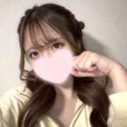 ヒメ日記 2025/05/03 11:57 投稿 あむ 黒い金魚（札幌）