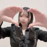 ヒメ日記 2025/05/05 01:07 投稿 あむ 黒い金魚（札幌）