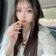 ヒメ日記 2025/05/06 21:07 投稿 あむ 黒い金魚（札幌）