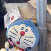 ヒメ日記 2025/05/09 21:57 投稿 あむ 黒い金魚（札幌）