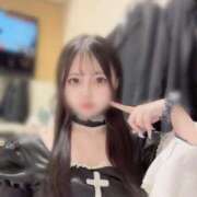 ヒメ日記 2025/05/21 01:47 投稿 あむ 黒い金魚（札幌）