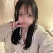 ヒメ日記 2025/05/29 22:00 投稿 あむ 黒い金魚（札幌）