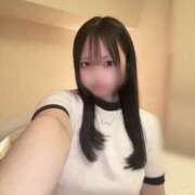 ヒメ日記 2025/06/13 00:57 投稿 あむ 黒い金魚（札幌）