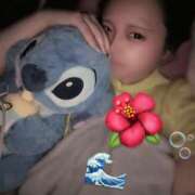 ヒメ日記 2025/06/19 08:17 投稿 あむ 黒い金魚（札幌）