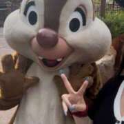 ヒメ日記 2025/07/03 11:17 投稿 あむ 黒い金魚（札幌）