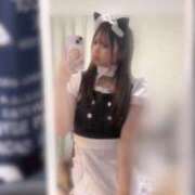 ヒメ日記 2025/08/08 19:30 投稿 あむ 黒い金魚（札幌）