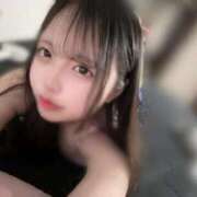 ヒメ日記 2025/09/01 11:00 投稿 あむ 黒い金魚（札幌）