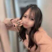 ヒメ日記 2025/11/09 00:00 投稿 あむ 黒い金魚（札幌）