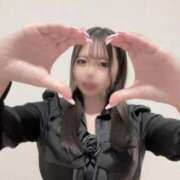 ヒメ日記 2025/11/10 04:20 投稿 あむ 黒い金魚（札幌）