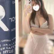 ヒメ日記 2025/11/10 13:20 投稿 あむ 黒い金魚（札幌）