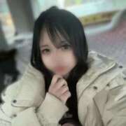 ヒメ日記 2025/11/10 18:00 投稿 あむ 黒い金魚（札幌）