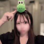 ヒメ日記 2025/11/17 23:28 投稿 あむ 黒い金魚（札幌）