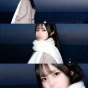 あむ ひさしぶりに😳 黒い金魚（札幌）