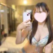 ヒメ日記 2025/12/12 00:08 投稿 あむ 黒い金魚（札幌）