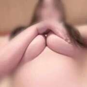 ヒメ日記 2025/12/29 14:04 投稿 あむ 黒い金魚（札幌）