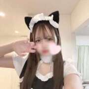 ヒメ日記 2026/01/31 22:35 投稿 あむ 黒い金魚（札幌）