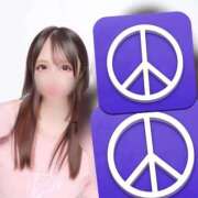 あむ おっはよー 黒い金魚（札幌）