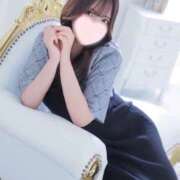 ヒメ日記 2026/02/20 14:40 投稿 あむ 黒い金魚（札幌）