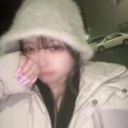 あむ あつあつなとこ 黒い金魚（札幌）