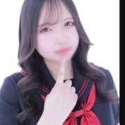 あむ 次回18:00〜 黒い金魚（札幌）