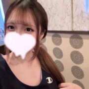 ヒメ日記 2026/04/07 16:33 投稿 あむ 黒い金魚（札幌）