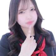 ヒメ日記 2026/04/13 16:00 投稿 あむ 黒い金魚（札幌）