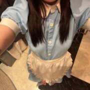 ヒメ日記 2025/03/10 22:03 投稿 ひめの One More 奥様　錦糸町店