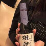 ヒメ日記 2025/03/10 23:33 投稿 ひめの One More 奥様　錦糸町店