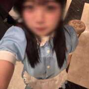 ヒメ日記 2025/03/11 10:03 投稿 ひめの One More 奥様　錦糸町店