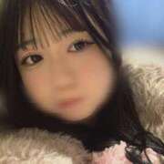 ヒメ日記 2025/03/12 09:33 投稿 ひめの One More 奥様　錦糸町店