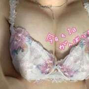 ヒメ日記 2025/03/12 15:00 投稿 ひめの One More 奥様　錦糸町店