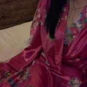 ヒメ日記 2025/03/12 23:03 投稿 ひめの One More 奥様　錦糸町店