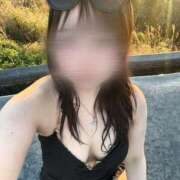 ヒメ日記 2025/03/19 14:43 投稿 ひめの One More 奥様　錦糸町店