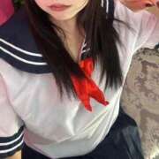 ヒメ日記 2025/03/19 14:53 投稿 ひめの One More 奥様　錦糸町店