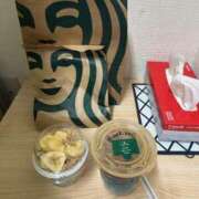 ヒメ日記 2025/03/20 00:00 投稿 ひめの One More 奥様　錦糸町店