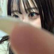 ヒメ日記 2025/03/21 14:43 投稿 ひめの One More 奥様　錦糸町店