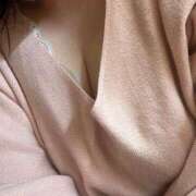 ヒメ日記 2025/03/21 17:13 投稿 ひめの One More 奥様　錦糸町店