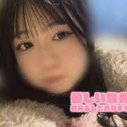 ヒメ日記 2025/03/22 16:23 投稿 ひめの One More 奥様　錦糸町店