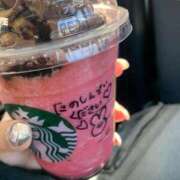 ヒメ日記 2025/03/22 17:23 投稿 ひめの One More 奥様　錦糸町店