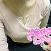 ヒメ日記 2025/03/22 18:29 投稿 ひめの One More 奥様　錦糸町店