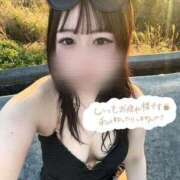 ヒメ日記 2025/03/23 17:05 投稿 ひめの One More 奥様　錦糸町店