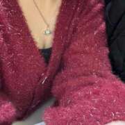 ヒメ日記 2025/03/24 14:53 投稿 ひめの One More 奥様　錦糸町店