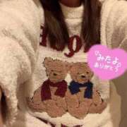 ヒメ日記 2025/03/24 14:59 投稿 ひめの One More 奥様　錦糸町店