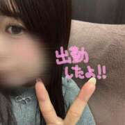 ヒメ日記 2025/03/24 16:17 投稿 ひめの One More 奥様　錦糸町店